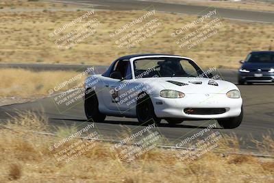 media/Aug-10-2024-Extreme Speed Twilight (Sat) [[1e9a7ad392]]/Green/Session 1-Turn 13/